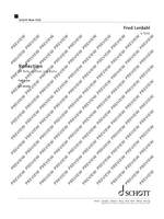 Lerdahl, Fred: Reflection Product Image