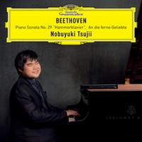 辻井伸行の世界 NOBUYUKI TSUJII 10枚セット 辻井伸行の世界＊CD 10枚セット〜＊冊子つき - メルカリ
