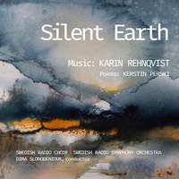 Silent Earth