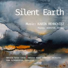 Silent Earth