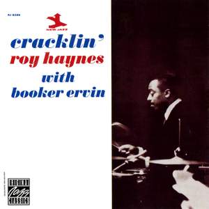 Cracklin'