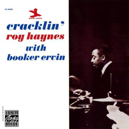 Cracklin'
