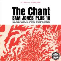 The Chant