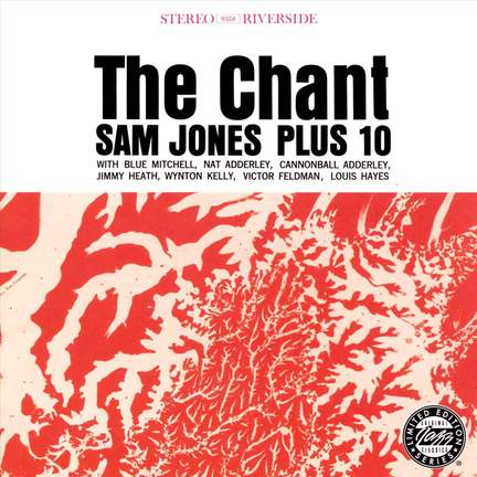 The Chant
