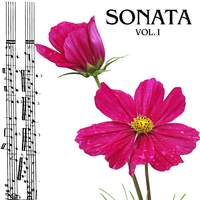 Sonata vol.1