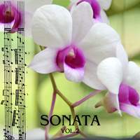 Sonata vol.2