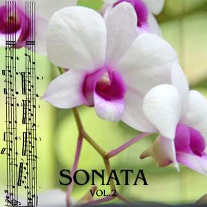 Sonata vol.2