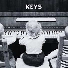 Keys