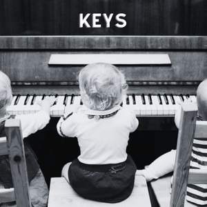 Keys