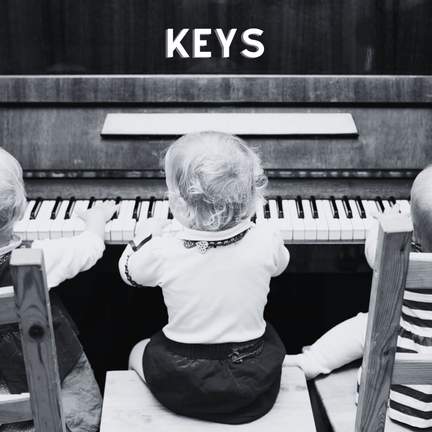 Keys