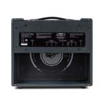 Blackstar: TV-10B Product Image
