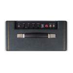 Blackstar: TV-10B Product Image