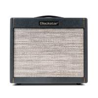 Blackstar: TV-10B