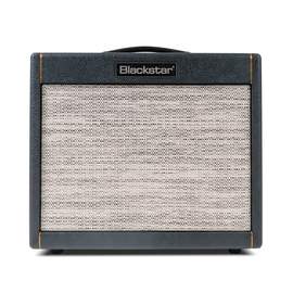Blackstar: TV-10B