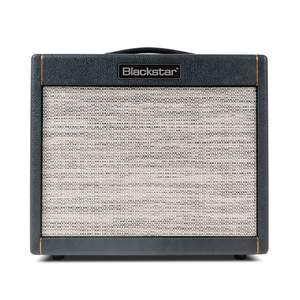 Blackstar: TV-10B