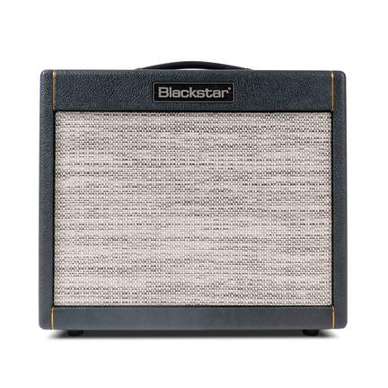 Blackstar: TV-10B