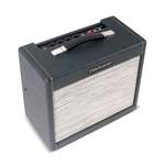 Blackstar: TV-10B Product Image