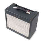 Blackstar: TV-10B Product Image