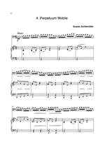 Bass Clef Solos Book 4 Product Image