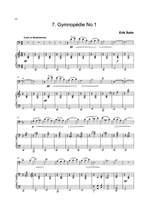 Bass Clef Solos Book 4 Product Image