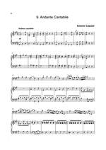 Bass Clef Solos Book 4 Product Image