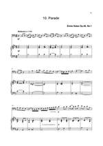 Bass Clef Solos Book 4 Product Image
