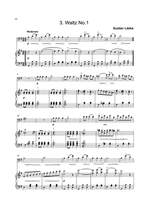 Bass Clef Solos Book 4 Product Image