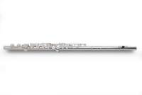 Pearl Quantz B525E-HC Flute with Brezza Headjoint