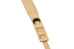 GEWA Guitar Straps Regular 70 wet sand Product Image