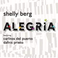 Alegria