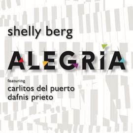 Alegria