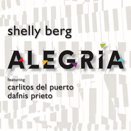 Alegria