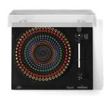D'Addario Ball End Record Mat Product Image