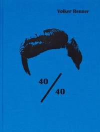 40/40