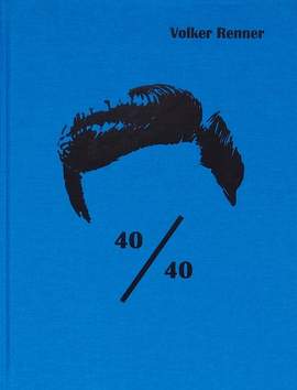 40/40