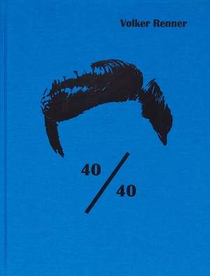 40/40