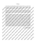 Susato, Tilman: 12 Easy Dances Product Image
