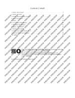 Susato, Tilman: 12 Easy Dances Product Image