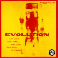 Evolution