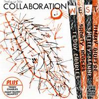 Collaboration: West