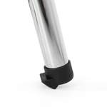 Percussion Plus extra large concert bass drum stand Product Image