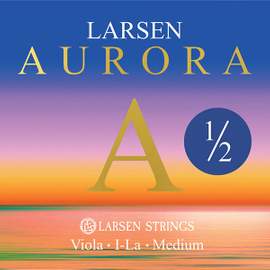 Aurora Viola A Medium 1/2 (14)