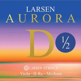 Aurora Viola D Medium 1/2 (14)