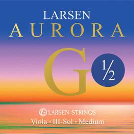 Aurora Viola G Medium 1/2 (14)