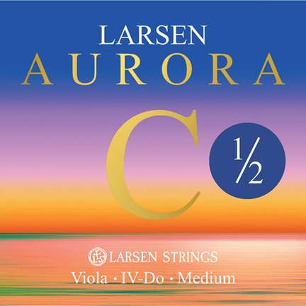 Aurora Viola C Medium 1/2 (14)