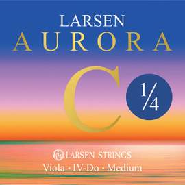 Aurora Viola C Medium 1/4 (13)