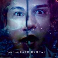 Dark Hymnal