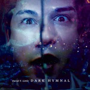 Dark Hymnal