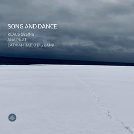 Song and Dance