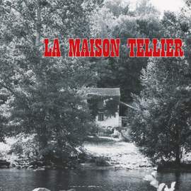 La Maison Tellier